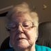 Patty Shupe - Facebook
