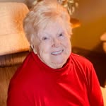 Patty Shupe - @shupe4634 - Instagram