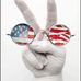 Patty Shupe - Facebook