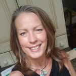 Patty Shupe-Hart - @pattyshupehart - Instagram