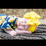 Patty Shupe Roberts - @daniffmomma - Instagram