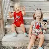 pattyshuperoberts - @pattyshuperoberts - TikTok