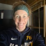 Patti Dwyer Shutt - @patti_shutt - Instagram