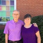 Patti Shutt - @pattishutt1 - Instagram
