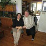 Patti Shutt Watkins - @pdpatti - Instagram