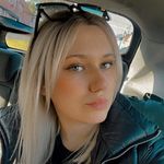 patty ᵕ̈ - @pattyshutt_ - Instagram