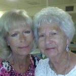 Patty Iseminger Shutt - @patty.shutt.1 - Instagram