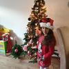 Patty Schut - @pattyschut - TikTok