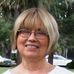 Patty Shutt - Facebook