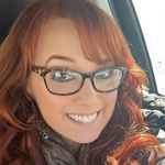 Patty Shutt Trombino - @patriciatrombino - Instagram