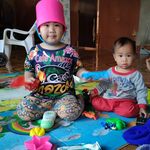 Patty_Shutti - @patty_sutthi - Instagram