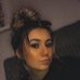 Patty Shuttleworth - Facebook