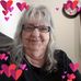 Patty Shuttleworth - Facebook
