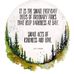 Patricia Sikes - Facebook