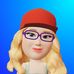 Patricia Susan Sikes - Facebook