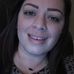 Patti Sikes - Facebook