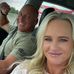 Patty Ashley Sikes - Facebook