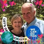 Patty Sikes - Facebook
