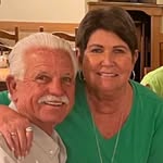 Patty Sikes - @pattysikes04 - Instagram