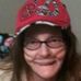 Patty Sikes - Facebook