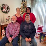 Patty Sikes - Facebook