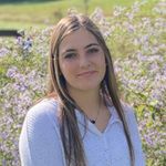 Patty Sikes - @sikespatty - Instagram