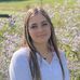 Patty Sikes - Facebook