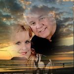Patty Sikes - @pattysikes - Instagram