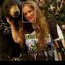 Patty Sikes - Facebook