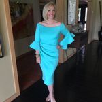 Patty Sikes Garza - @pattygarza51 - Instagram