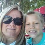 Patty Sikes Little - @patriciaelittle - Instagram