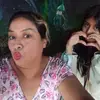 Marpatty Silver - @marpattysilver - TikTok