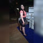 Patricia López Silvero - @patty.silvero - Instagram
