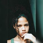 Patrícia silva - @patty.silver - Instagram