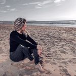💛Patricia Silvério💛 - @patty.silverio18 - Instagram