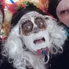 Patrííííííícia - @silver.patty - TikTok