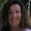 Patty Bogen Silver - @pattybogensilver - TikTok