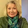 Patty DeDominic - @silverliningpatty - TikTok