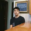 Patty - @pattysamsilver - TikTok