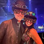 Patty Ross Silver - Facebook