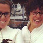 Patty Silver - @pfsilver537 - Instagram