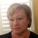 Patty Silver - Facebook