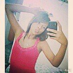 Patty Silver :3 :p - @pattysilver1 - Instagram
