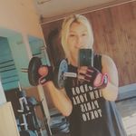 Patty_silver - @patty_silvera - Instagram