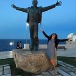 Patty Silver - @pfsilver - Instagram