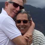 Patty Silver - @pksilver - Instagram