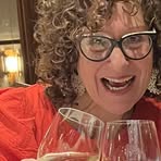 Patty Silver - Facebook