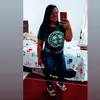 Patty silver - @paty28silver - TikTok