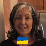 Patty silver Dias - @pattysilverdias - Instagram