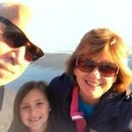 Patty Silverman - @pattysilverman - Instagram